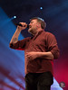 Elbow- Live at the Marquee Cork - Dave Lyons-13
