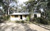 196 Triangle Swamp Road, Mudgee NSW