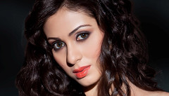 Indian Actress SADA Photos Set-6-Indian Actress SADA Article-Interview-English-Kannada (61)