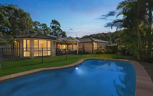 71 Green Point Dr, Belmont NSW 2280