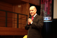 II Semana de Canto Coral Henrique de Curitiba - Foto: Cido Marques© 2017
