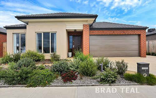 19 Spearys Road, Diggers Rest VIC