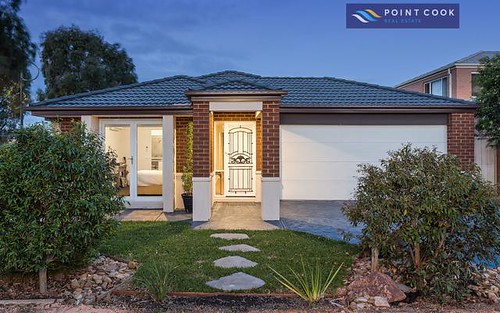 1 Condina Pl, Point Cook VIC 3030