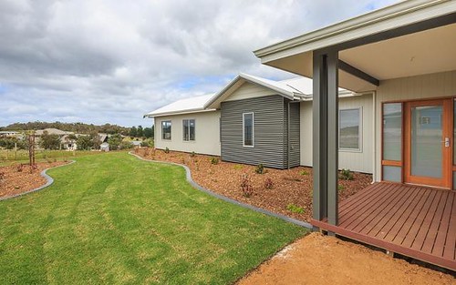 Address available on request, Denmark WA 6333