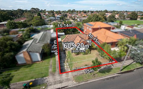 308 Sussex St, Pascoe Vale VIC 3044
