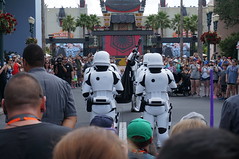 Marching with the First Order • <a style="font-size:0.8em;" href="http://www.flickr.com/photos/28558260@N04/35197265611/" target="_blank">View on Flickr</a>