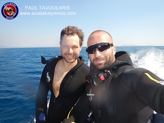 Kalymnos Diving - Paul Tavoularis • <a style="font-size:0.8em;" href="http://www.flickr.com/photos/150652762@N02/35360193362/" target="_blank">View on Flickr</a>