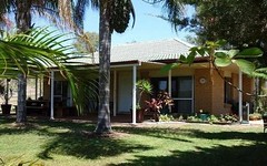 Address available on request, Gregors Creek QLD