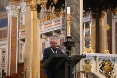 01-06-17 Jubileu de Ouro da RCC em Roma(8)