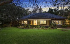 48 Epping Avenue, Eastwood NSW
