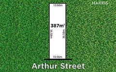 35B Arthur Street, Tranmere SA