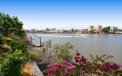 16/30 O'Connell Street, Kangaroo Point QLD