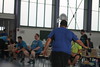 Tournoi chatillon • <a style="font-size:0.8em;" href="http://www.flickr.com/photos/145164942@N02/34985634131/" target="_blank">View on Flickr</a>