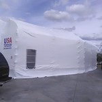 tent 2