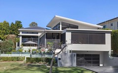 4741 The Parkway, Sanctuary Cove Qld
