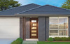 lot 233 Proposed Rd, Riverstone NSW