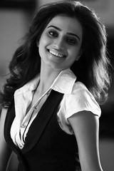Indian Actress DIMPLE CHOPADE Hot Photos-Set-1 (34)