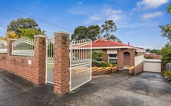 7 Lynway Court, Bayswater Vic