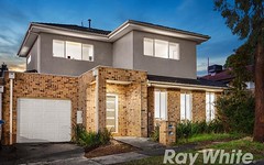 2 Clendon Road, Ferntree Gully VIC