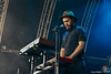 James Vincent McMorrow - Lucy Foster-9301