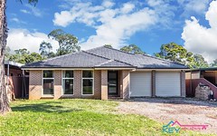 534 Londonderry Road, Londonderry NSW