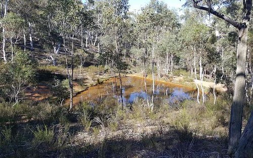 150 Creek Cl, Oallen NSW