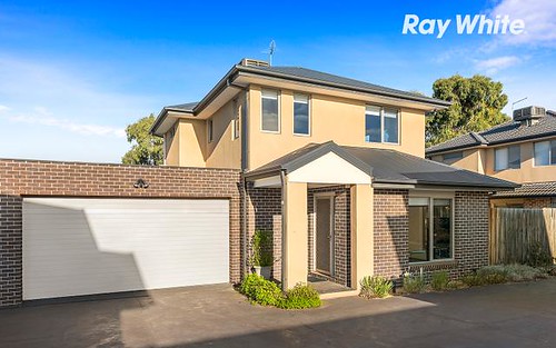 21/65-67 Tootal Rd, Dingley Village VIC 3172