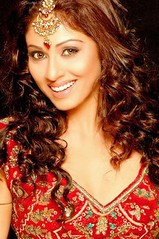 Indian Actress SADA Photos Set-6-Indian Actress SADA Article-Interview-English-Kannada (29)