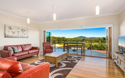 1 Host Place, Berry NSW