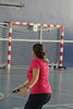 Tournoi chatillon • <a style="font-size:0.8em;" href="http://www.flickr.com/photos/145164942@N02/34303644223/" target="_blank">View on Flickr</a>