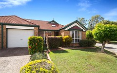 8/14 Sovereign Place, Boondall Qld