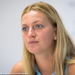 Petra Kvitova