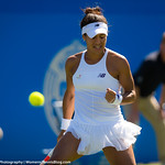 Heather Watson