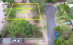 5 Diamond Street, Riverview QLD