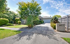 112 - 114 Bridle Road, Morwell VIC