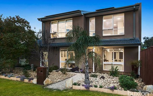 17 Amaroo Dr, Chelsea Heights VIC 3196