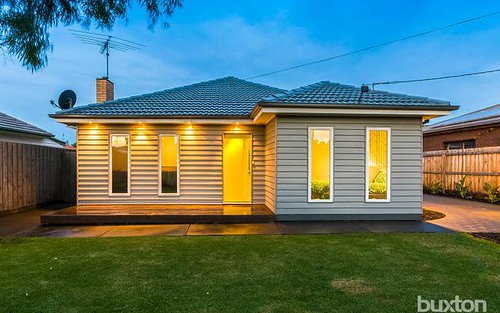 47 Boundary Rd, Newcomb VIC 3219