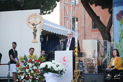 02-06-17 Jubileu de Ouro da RCC em Roma(38)