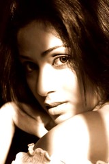 Indian Actress SADA Photos Set-6-Indian Actress SADA Article-Interview-English-Kannada (66)