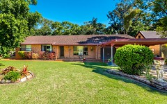 45 Fig Tree Drive, Goonellabah NSW