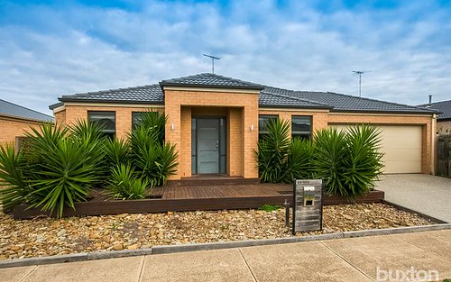 24 Muscovy Drive, Grovedale VIC