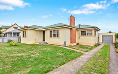 56 Jubilee Road, Youngtown TAS