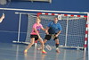 Tournoi chatillon • <a style="font-size:0.8em;" href="http://www.flickr.com/photos/145164942@N02/34983331841/" target="_blank">View on Flickr</a>