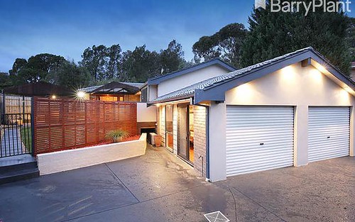 6 Deauville Ct, Wantirna VIC 3152