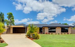 5 Golf Links Circle, Gympie Qld