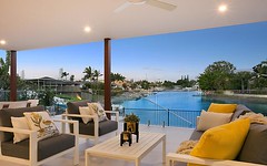 135 Campbell Street, Sorrento Qld