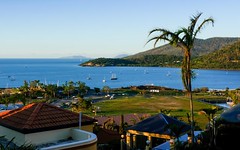 11/12 Golden Orchid Drive, Airlie Beach QLD