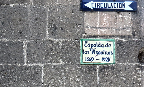 Ciudad de México 1031 • <a style="font-size:0.8em;" href="http://www.flickr.com/photos/30735181@N00/34529678704/" target="_blank">View on Flickr</a>