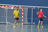 Tournoi chatillon • <a style="font-size:0.8em;" href="http://www.flickr.com/photos/145164942@N02/34727829730/" target="_blank">View on Flickr</a>