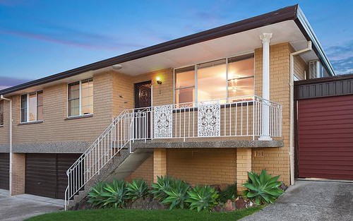 2/73 Greenacre Rd, Connells Point NSW 2221